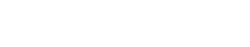 gutesbilliger.de
