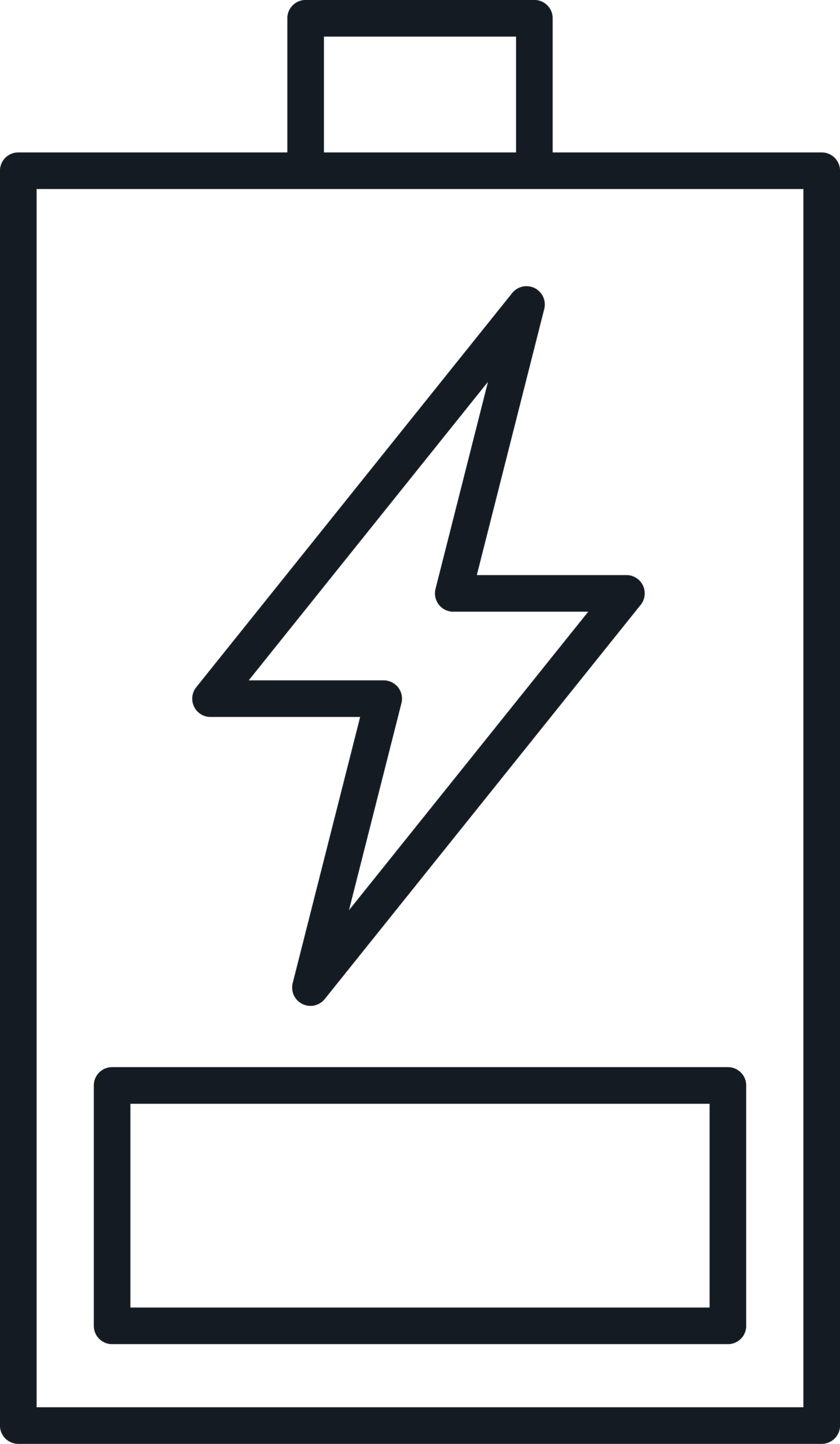 Strom