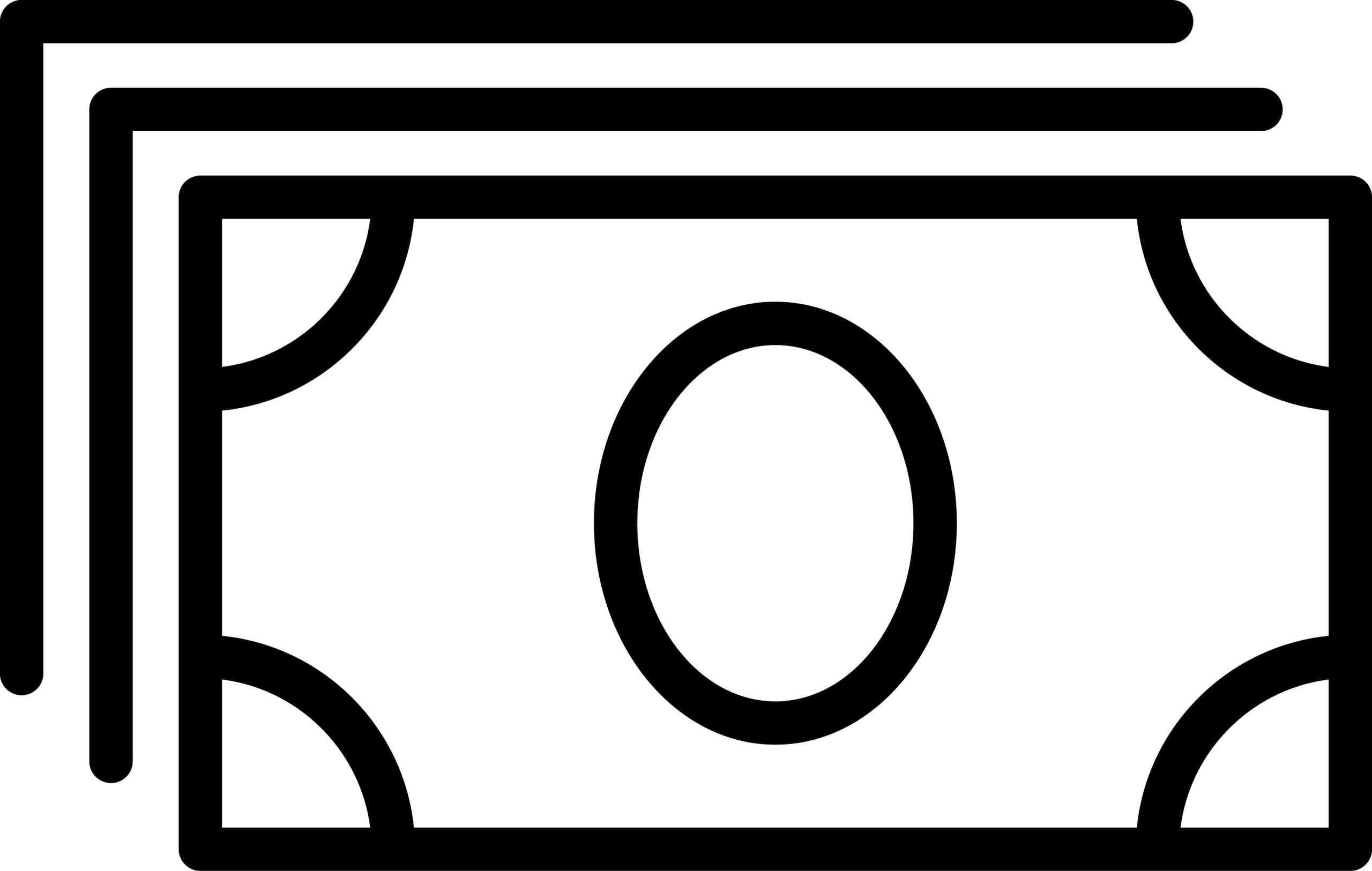 Kredit